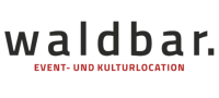 waldbar.